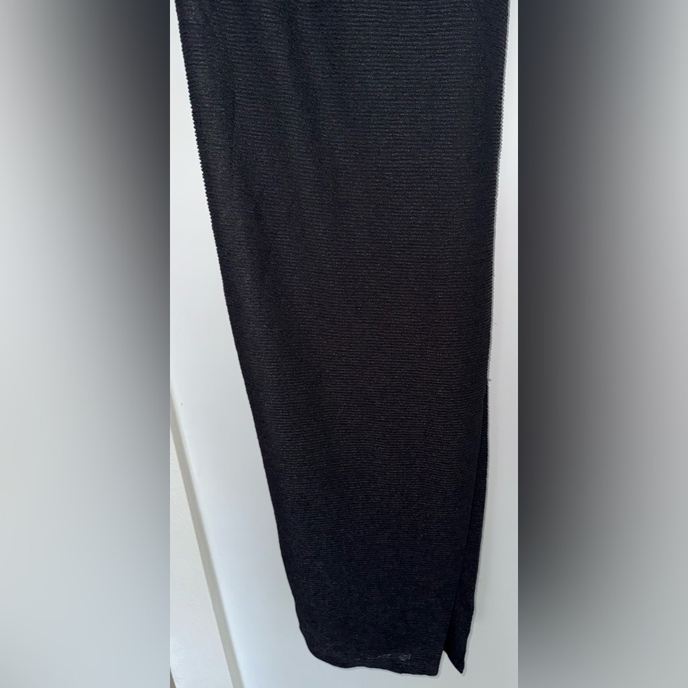 172.  Rumer Reverie Penelope Maxi Dress - Picture 9 of 16